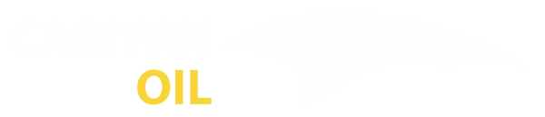روغن کابیان